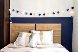 Canberra Street (Sembawang),  #440573971